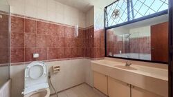 Highgate (D21), Terrace #597714461